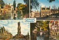 /album/belgium/brugge-belgicko-jpg/